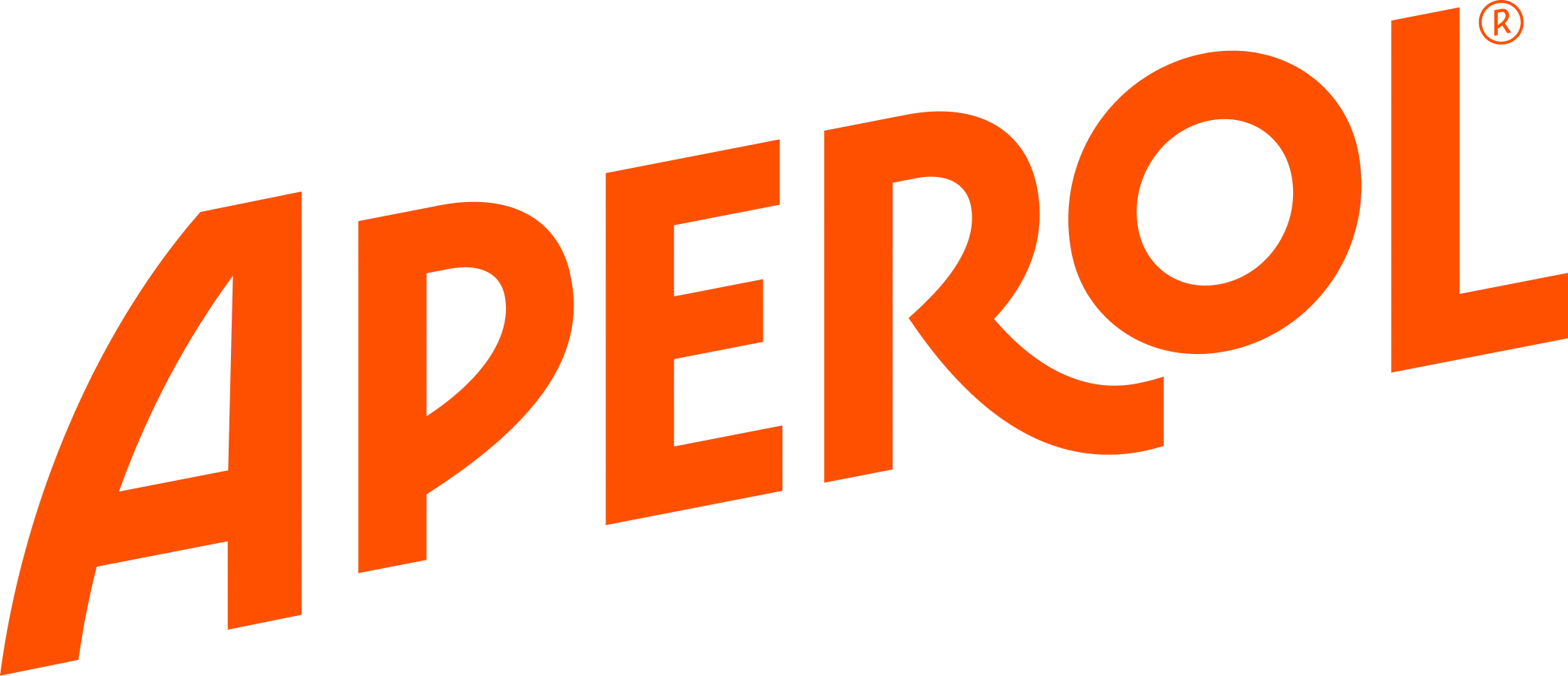 Aperol-hungary-hu