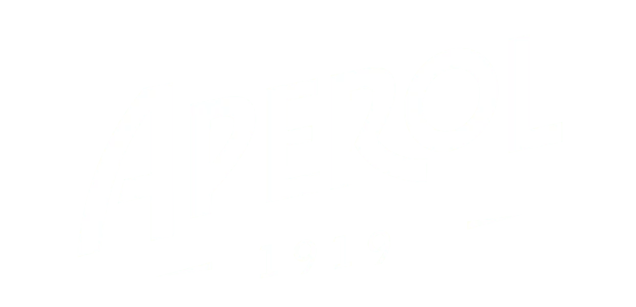 Aperol-japan-jp