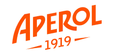 Aperol-japan-jp