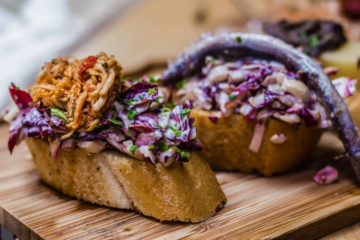 The Best Cicchetti Recipes to Try At Home