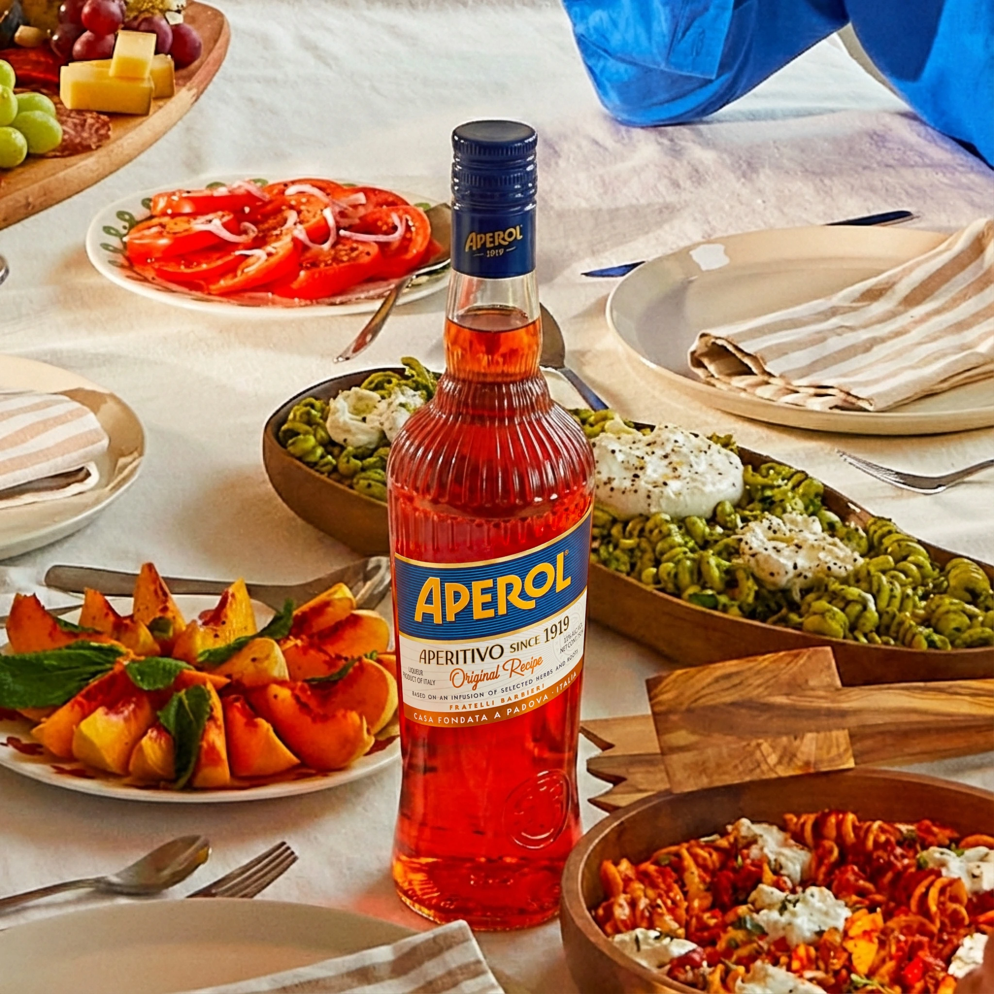 Aperol-en-asia