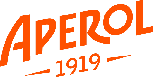 Aperol-brazil-pt