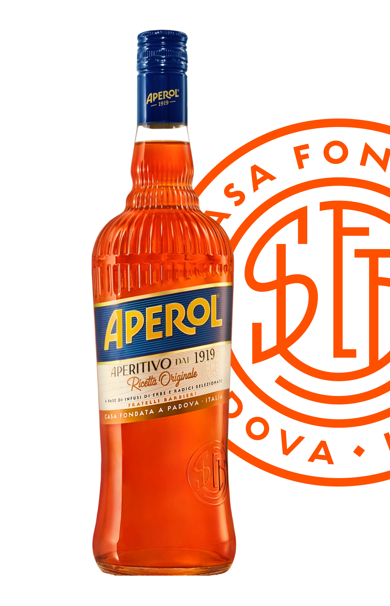 Aperol