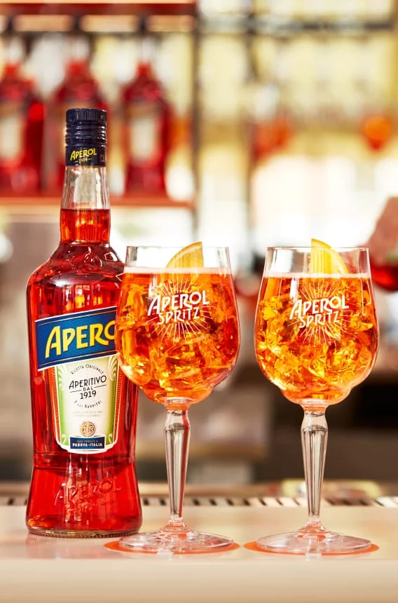 Aperol-mexico-es