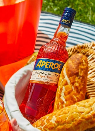 Aperol-mexico-es