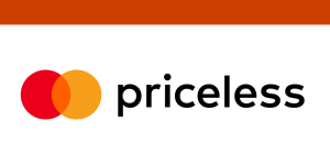 “Priceless”