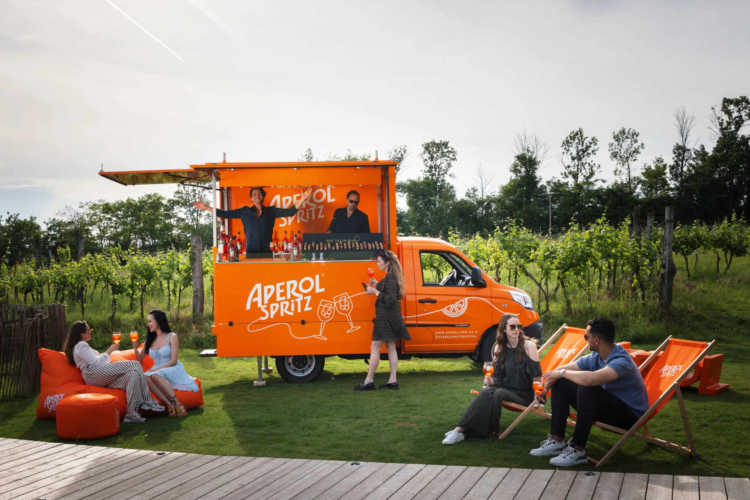 Aperol-austria-de