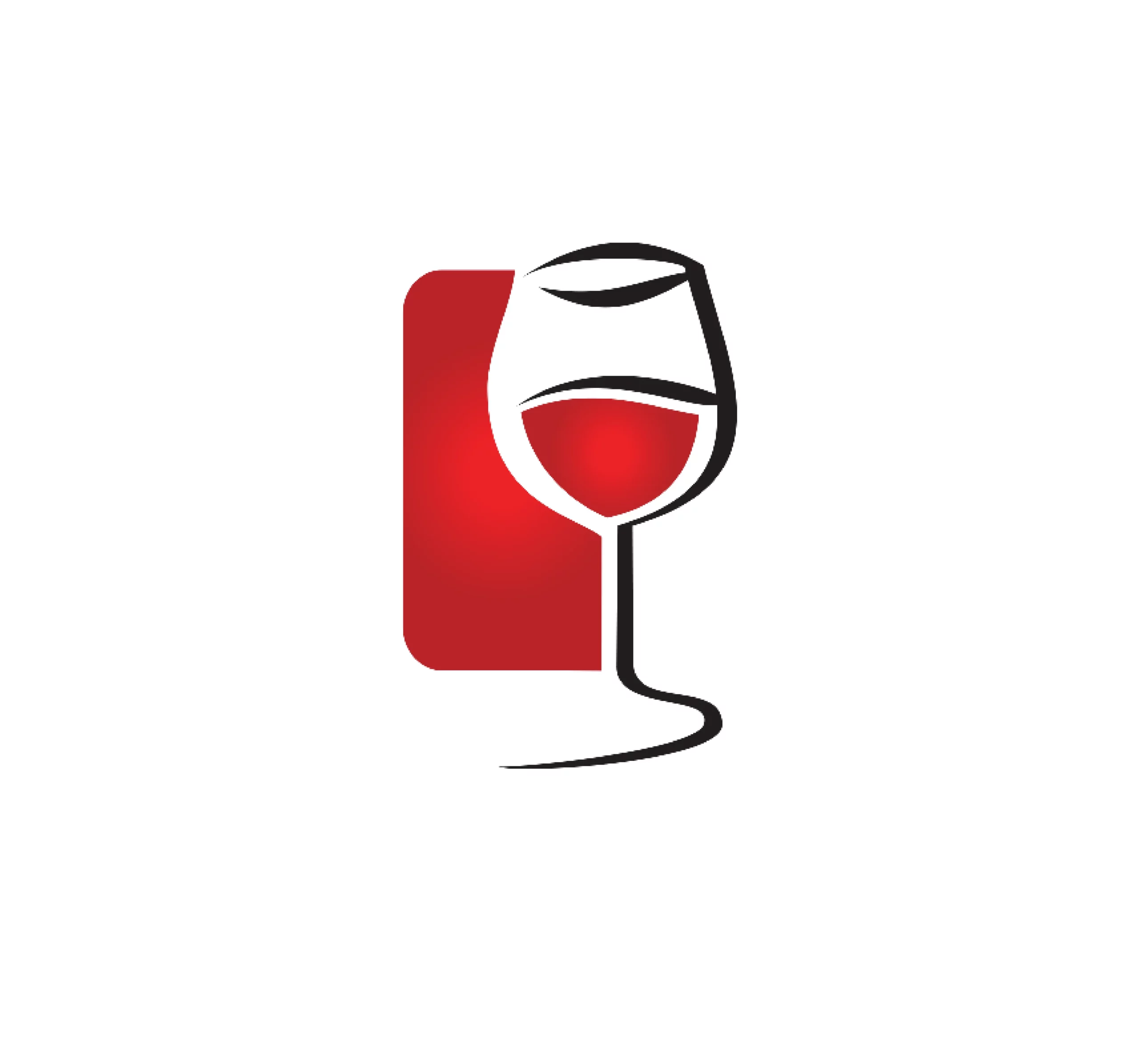 Join our community | Aperol