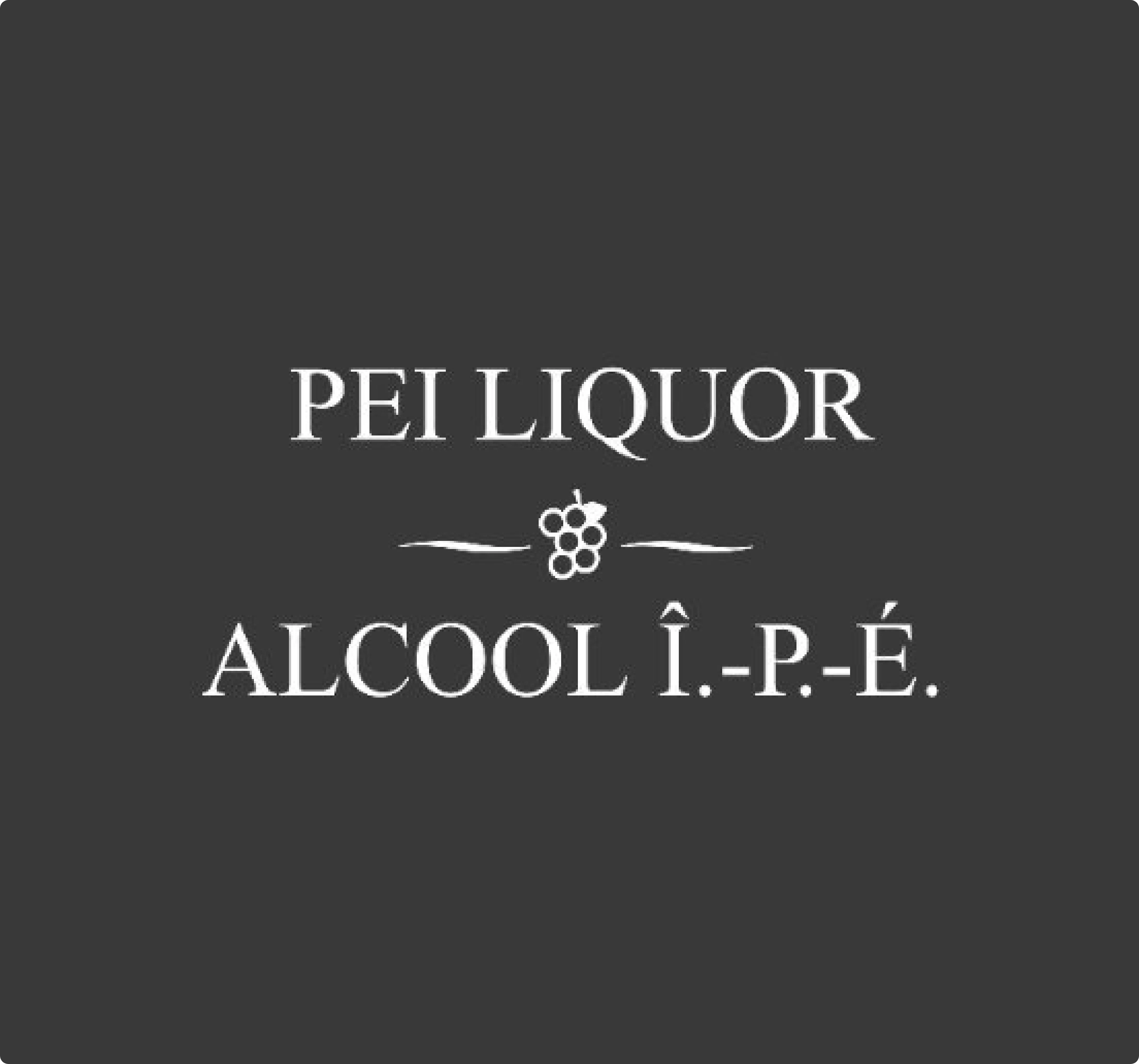 Join our community | Aperol