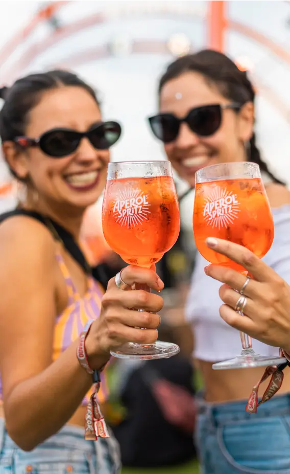 Aperol-china-zh