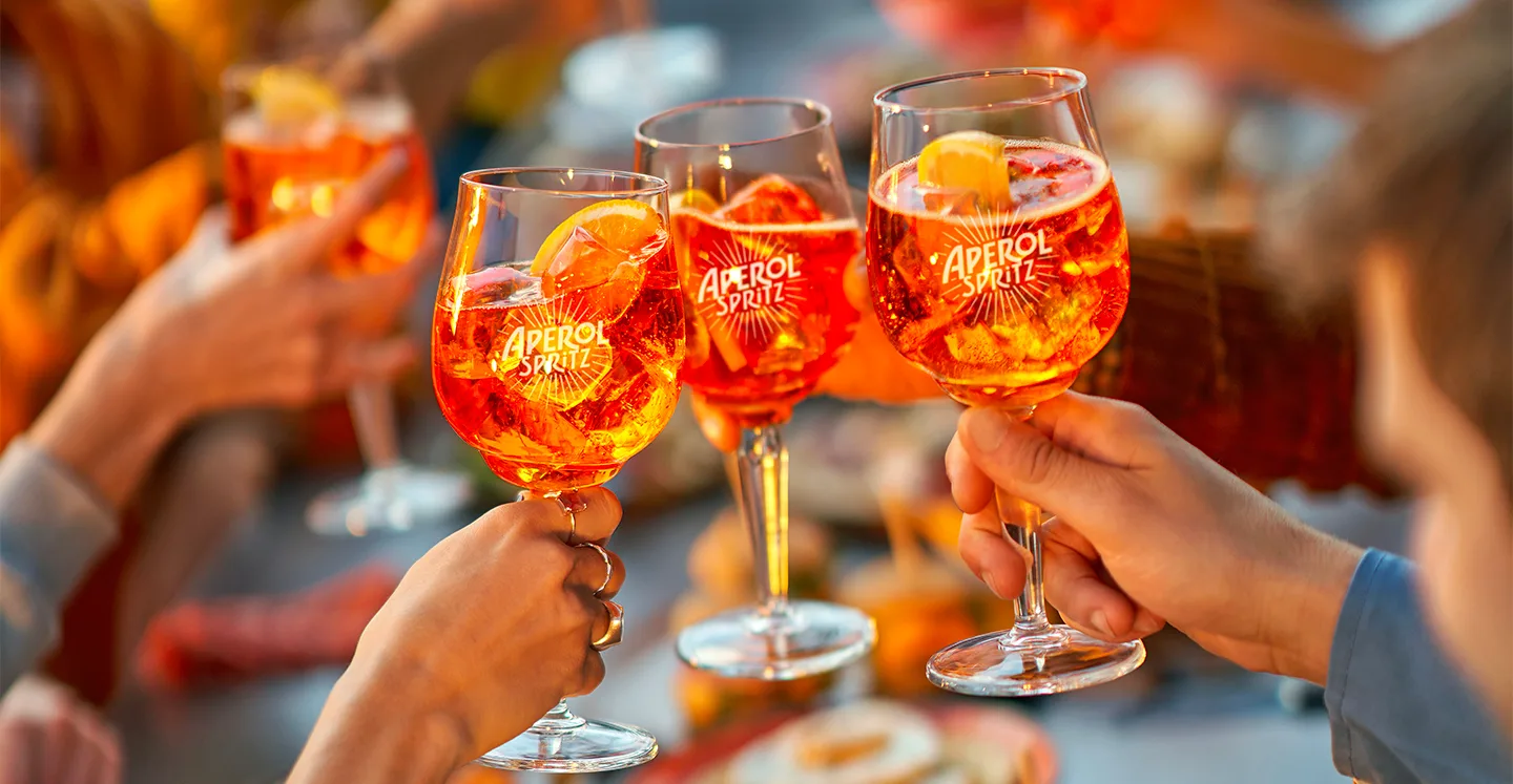 Aperol-english-nz