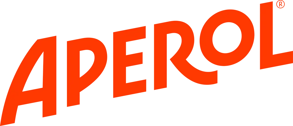 Aperol