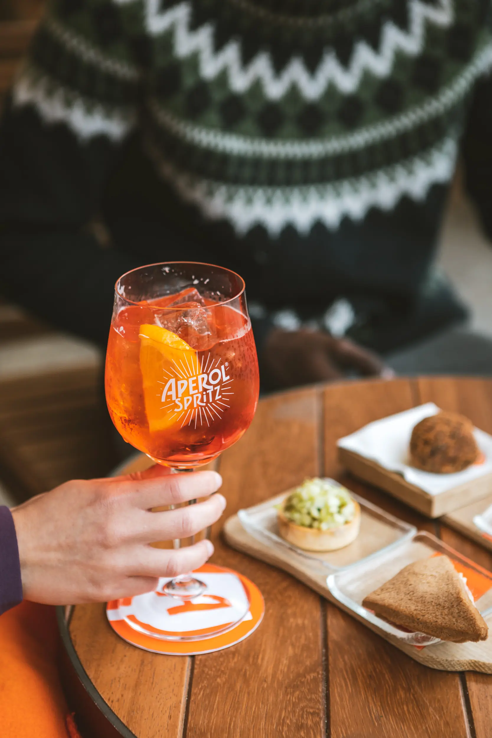 Aperol-brazil-pt Aperol-brazil-pt